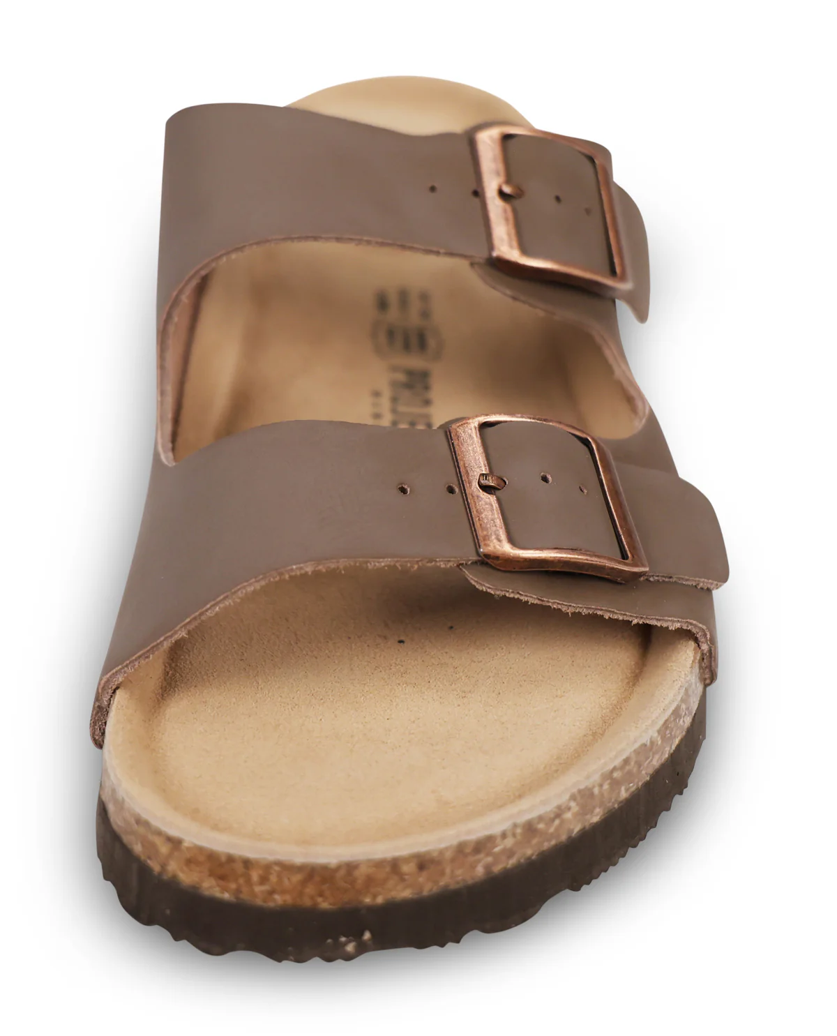 Project Cloud Valerie Sandal - Image 22