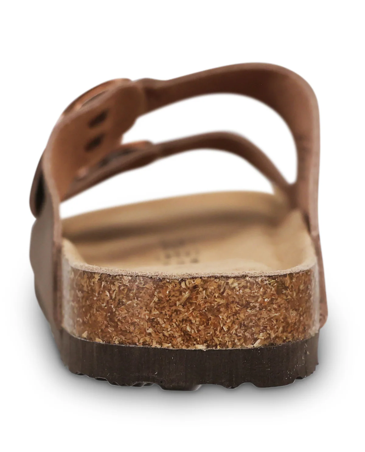 Project Cloud Valerie Sandal - Image 23