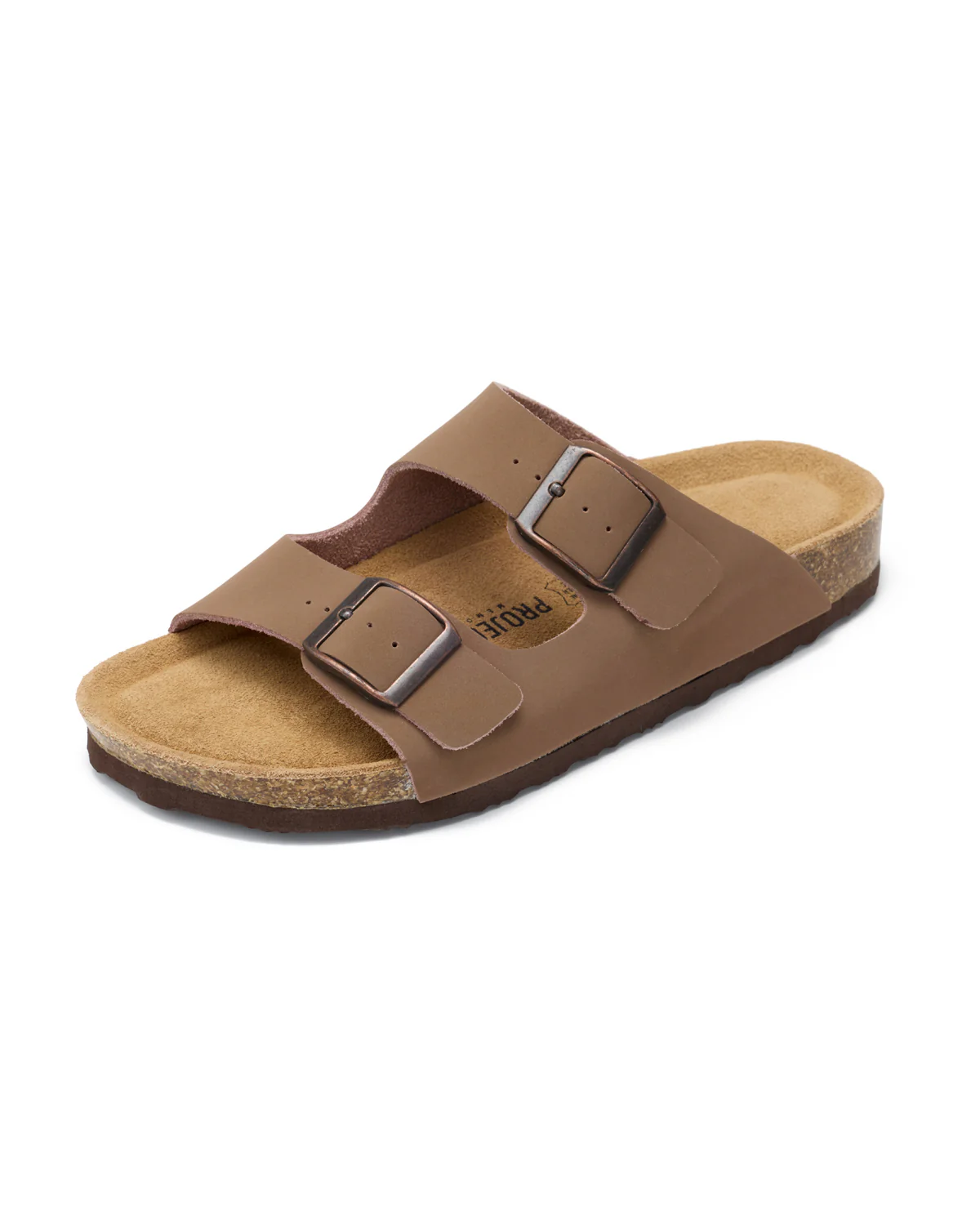 Project Cloud Valerie Sandal - Image 4