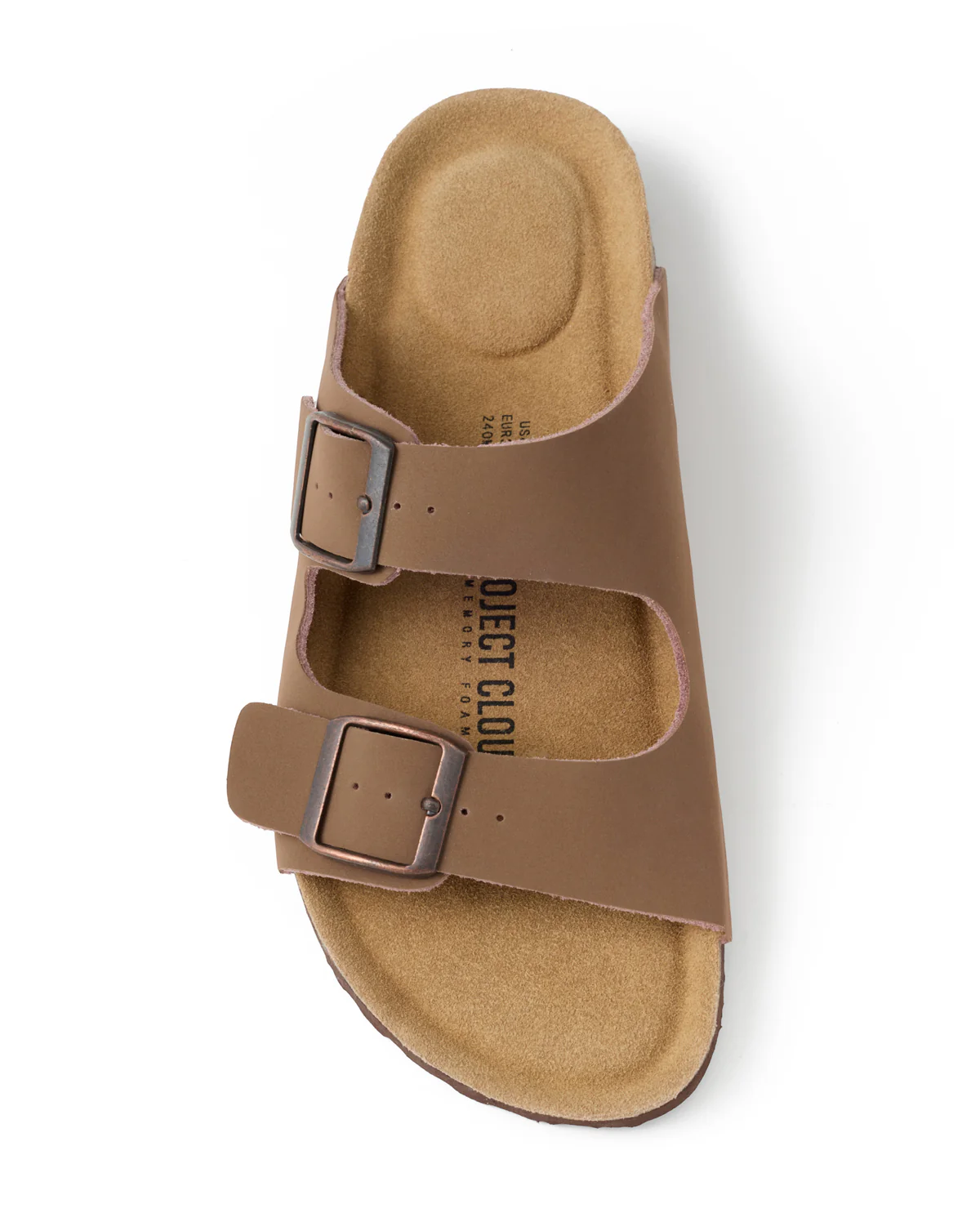Project Cloud Valerie Sandal - Image 5