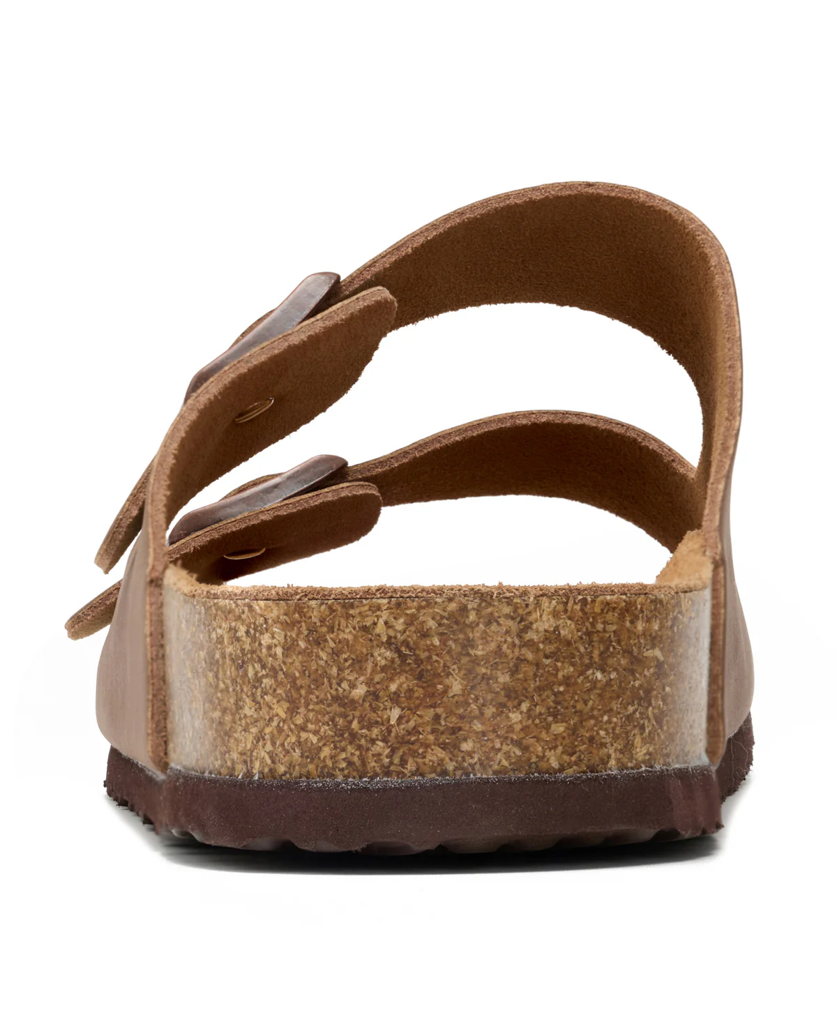Project Cloud Valerie Sandal - Image 7