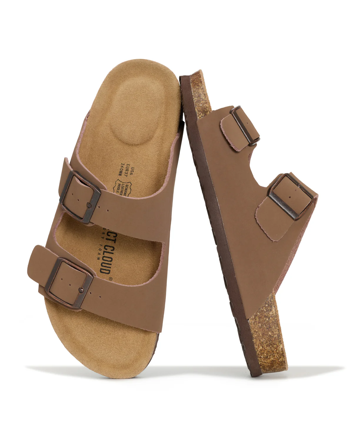 Project Cloud Valerie Sandal - Image 8