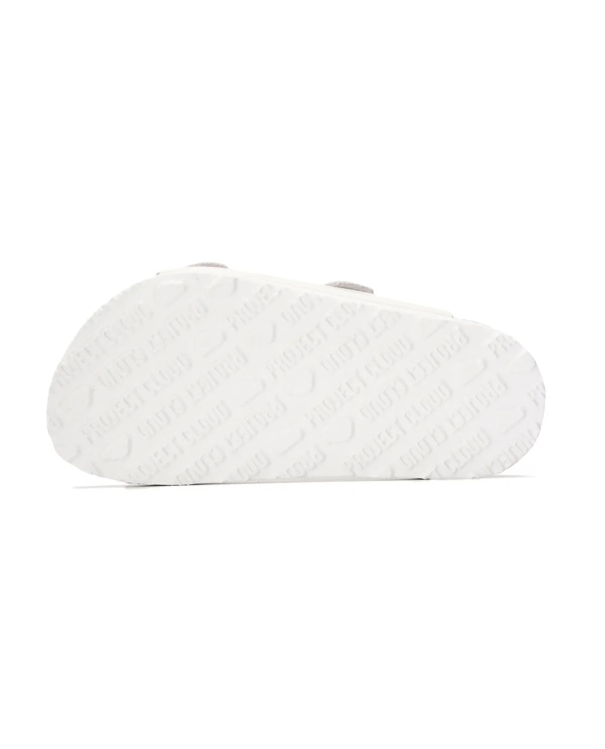 Project Cloud Valerie Kids Sandal - Image 10
