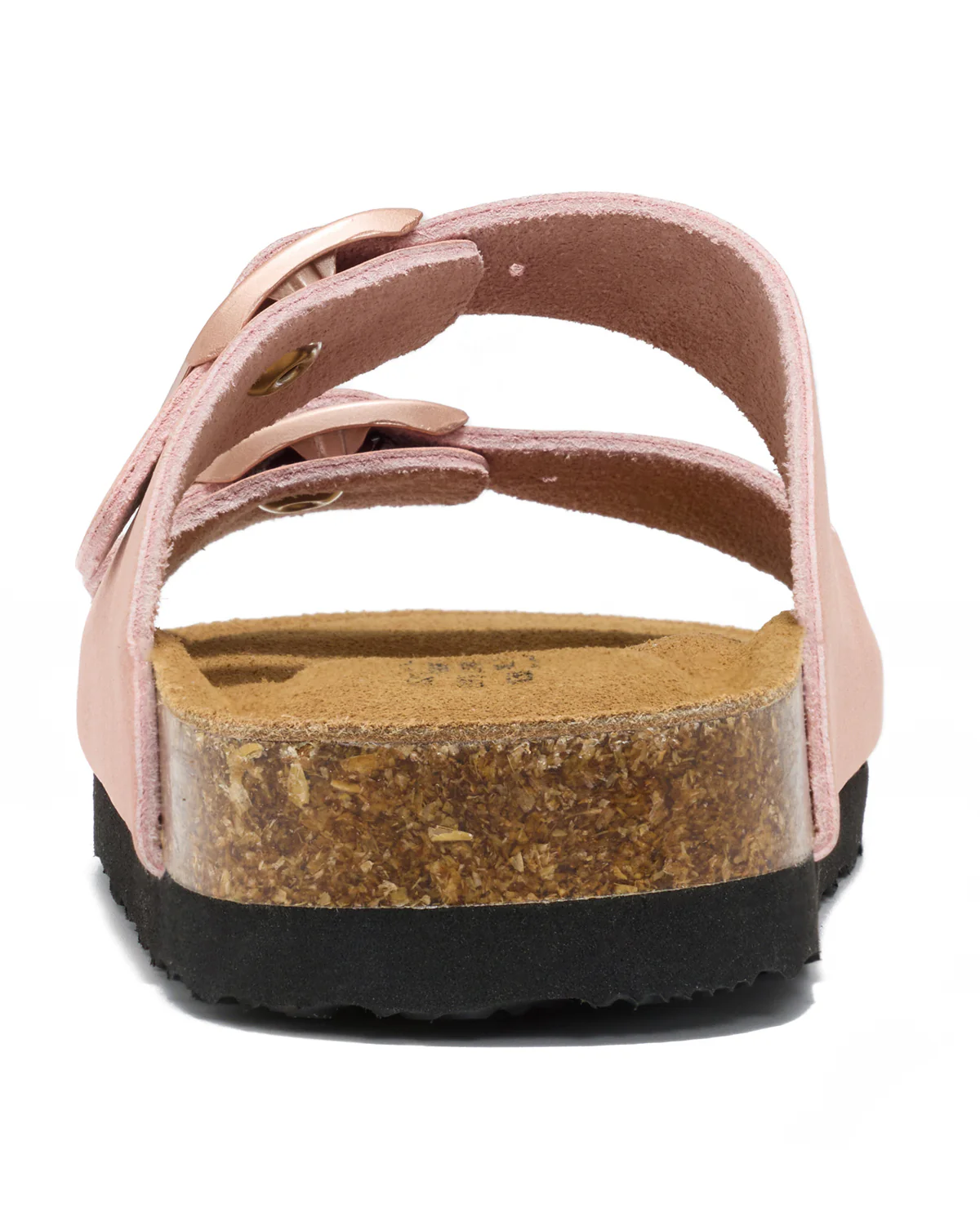 Project Cloud Valerie Kids Sandal - Image 13