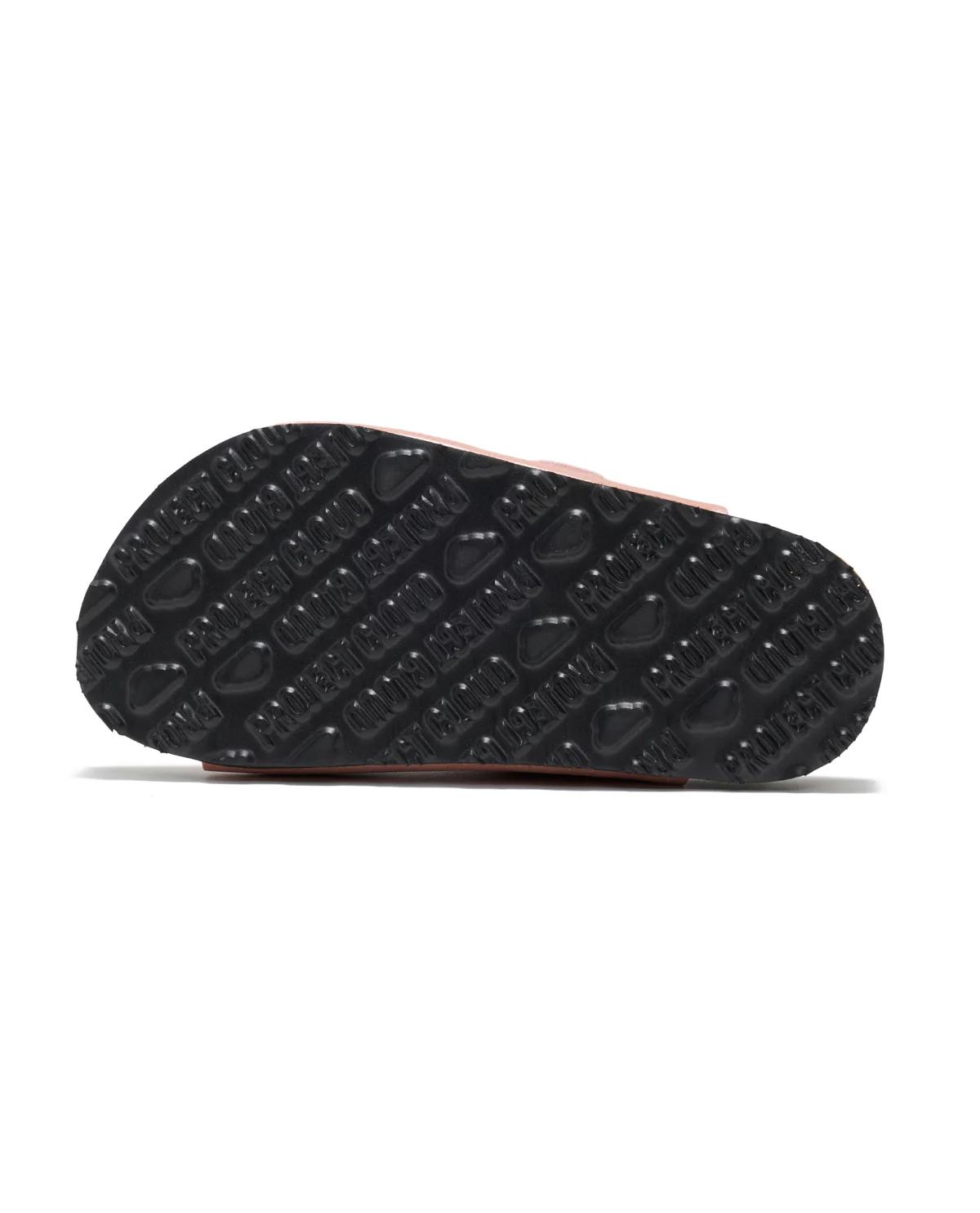 Project Cloud Valerie Kids Sandal - Image 14