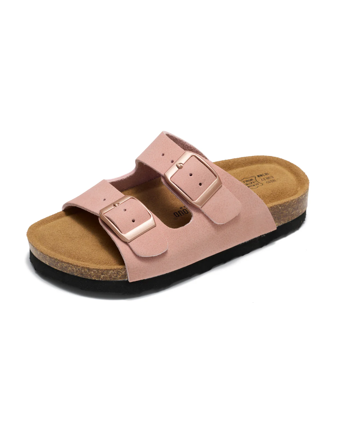 Project Cloud Valerie Kids Sandal - Image 16