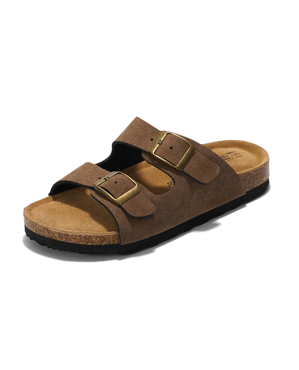 Project Cloud Valerie Kids Sandal - Image 18