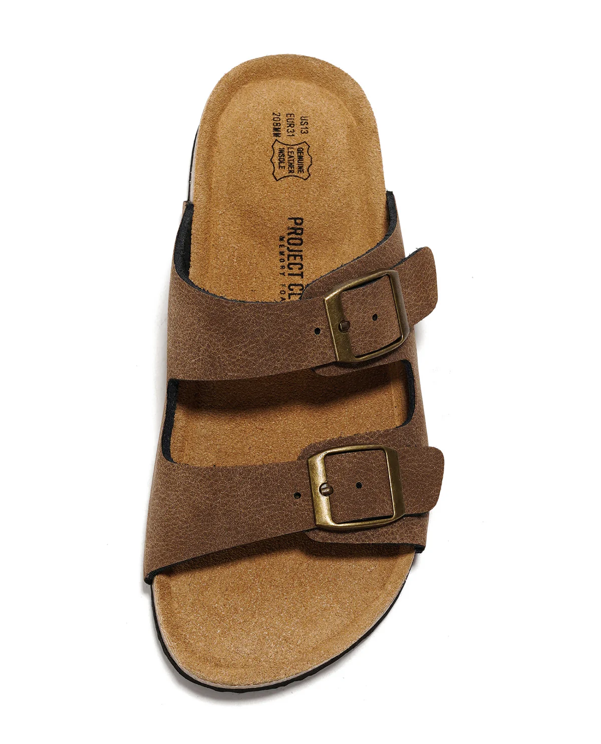 Project Cloud Valerie Kids Sandal - Image 19