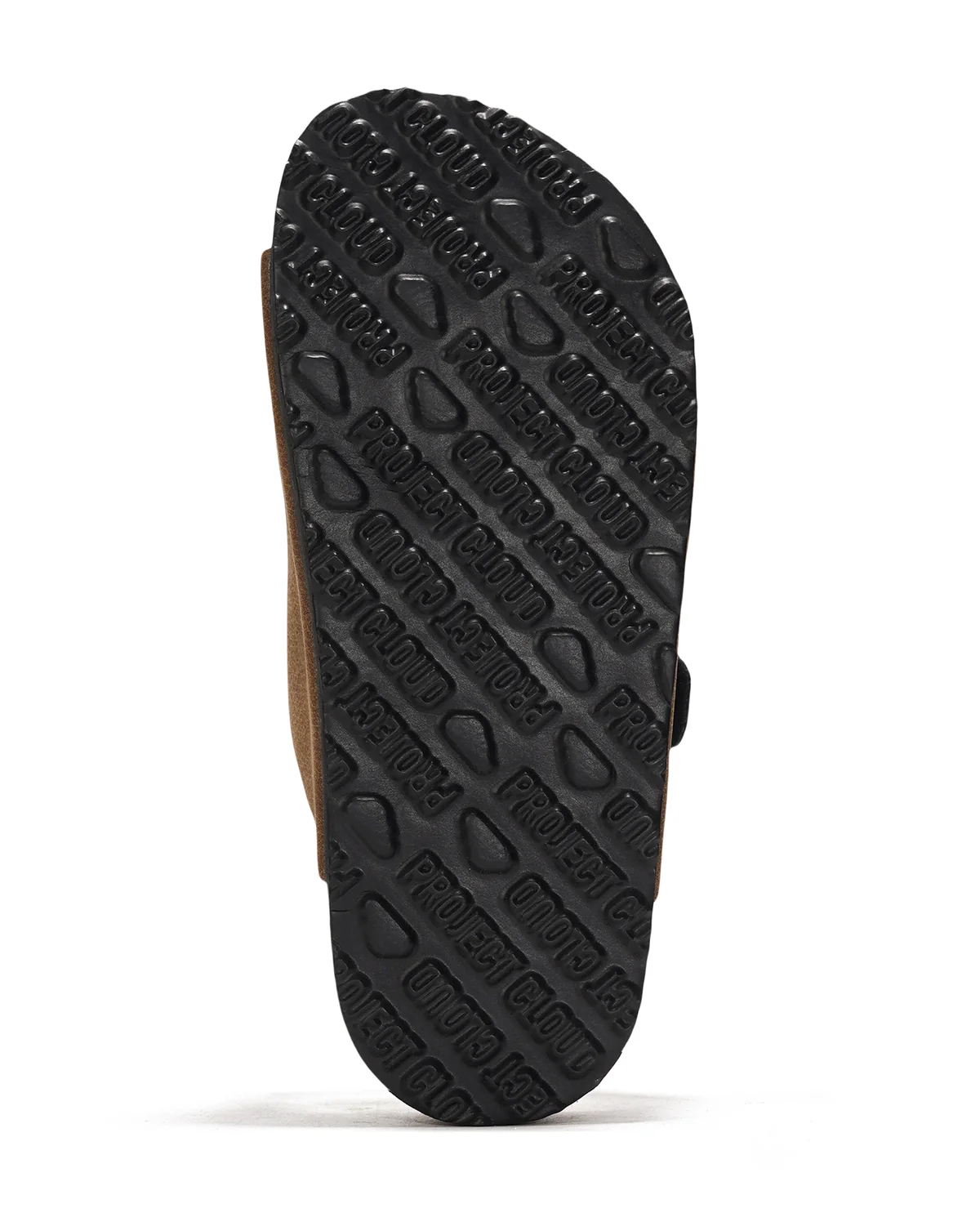 Project Cloud Valerie Kids Sandal - Image 23