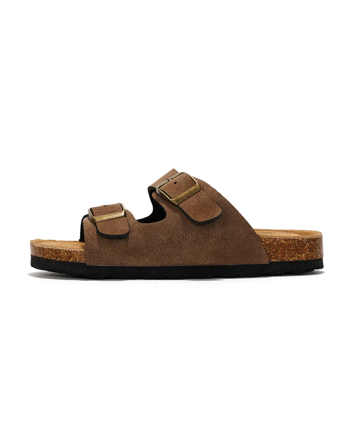 Project Cloud Valerie Kids Sandal - Image 3