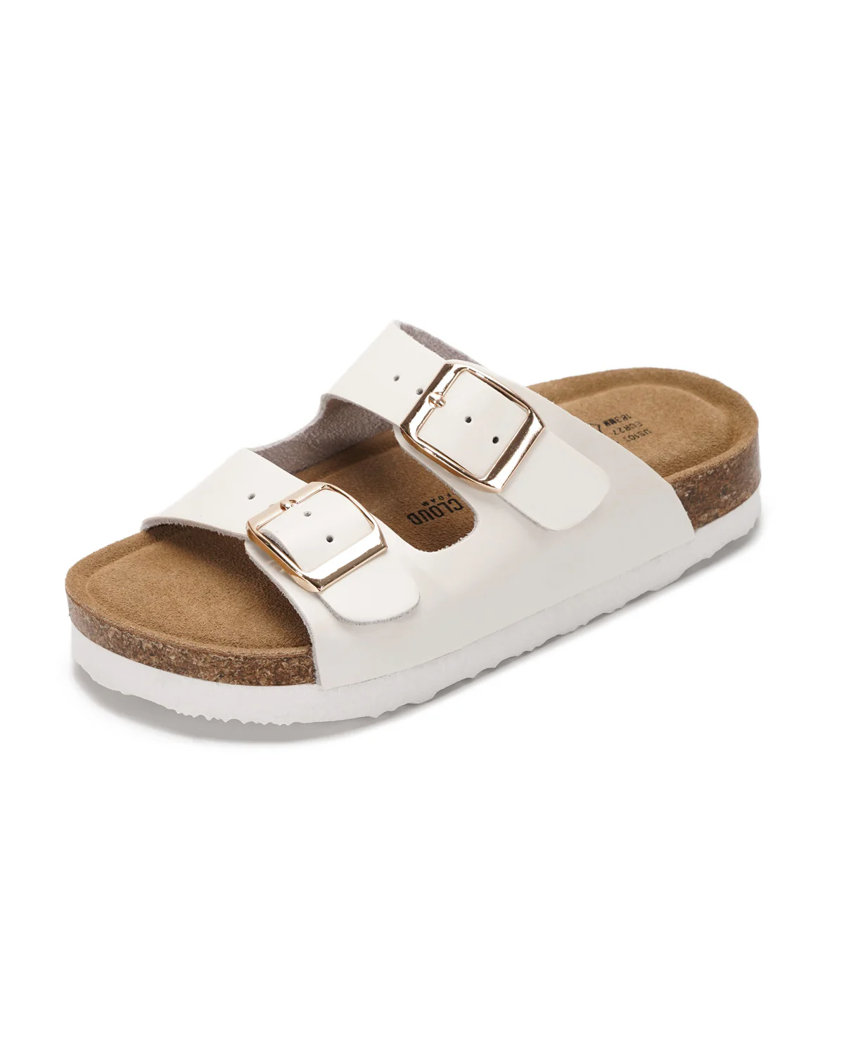 Project Cloud Valerie Kids Sandal - Image 5