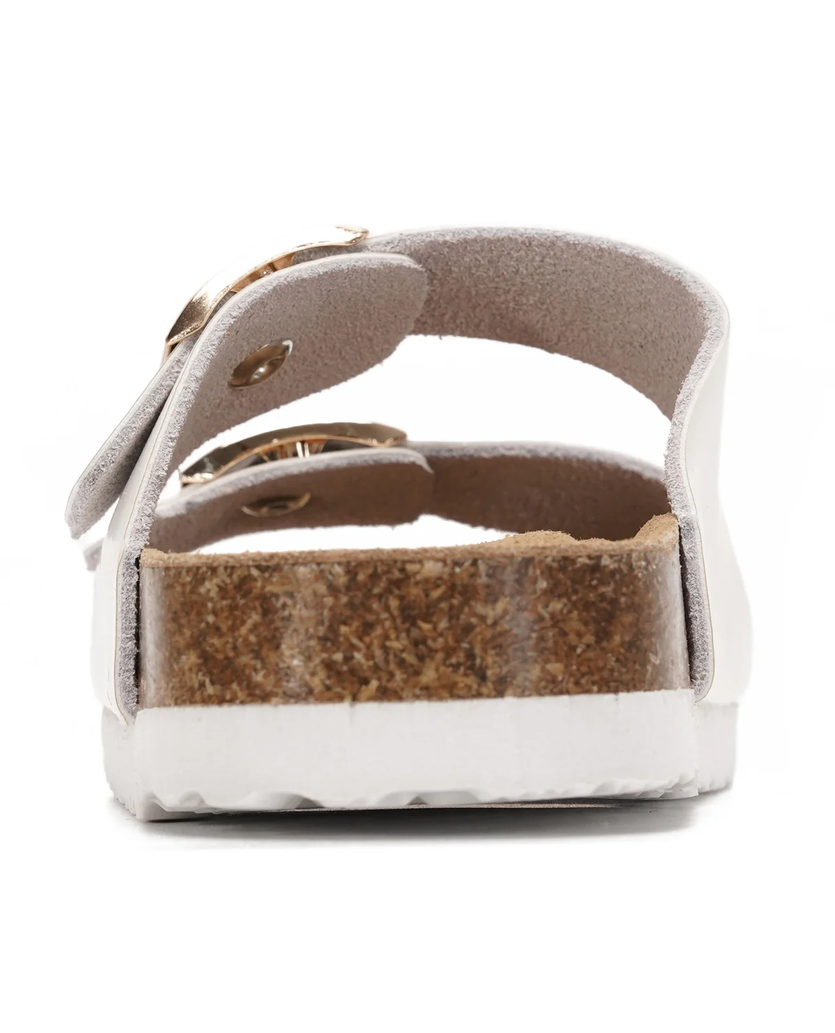 Project Cloud Valerie Kids Sandal - Image 6