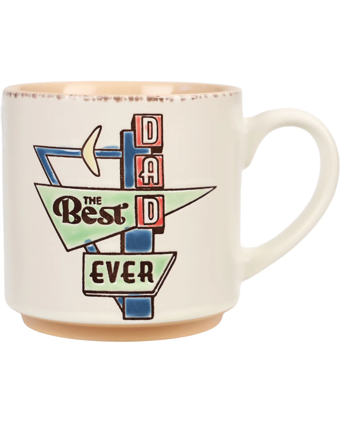 Vintage Dad Mug - Image 2