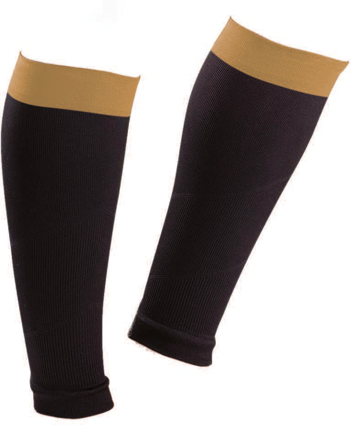 Vision Trend Calf Compression Sleeve - Image 2