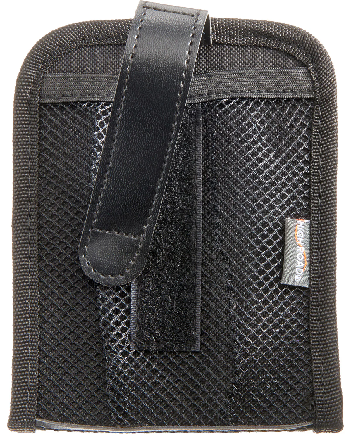 Automotive Visor Wrap Organizer - Image 10