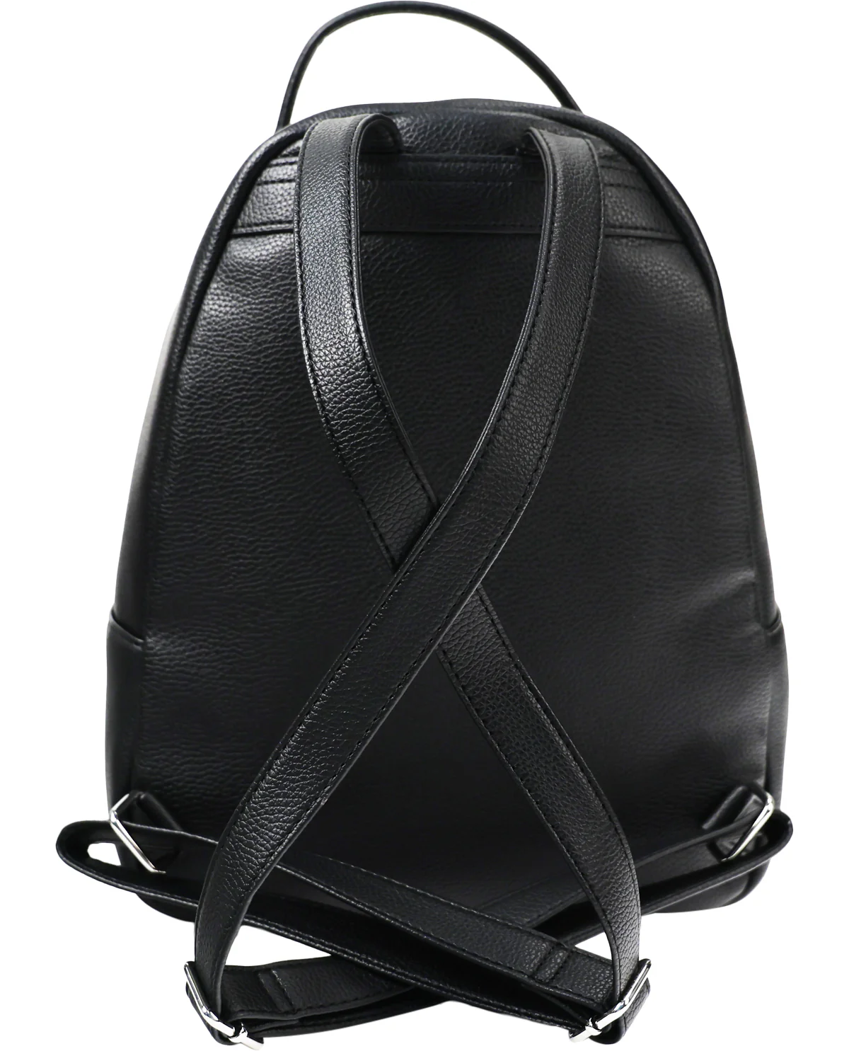 Nine West Vonetta Medium Backpack - Image 3