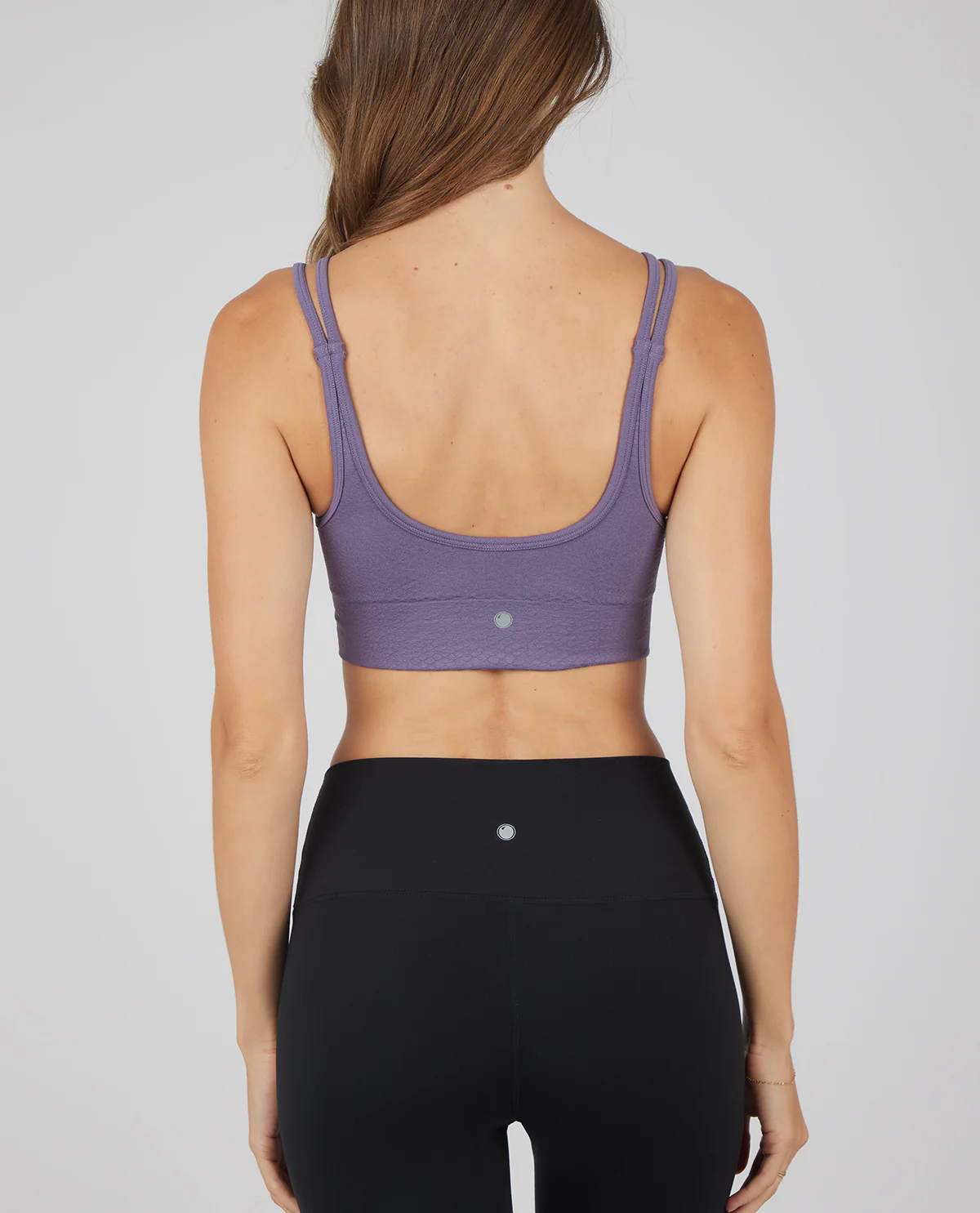 Yogalicious 2 Pack Sports Bras - Image 12