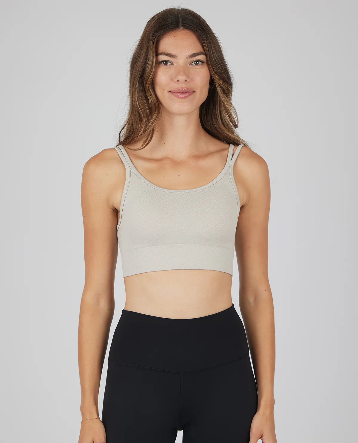 Yogalicious 2 Pack Sports Bras - Image 13
