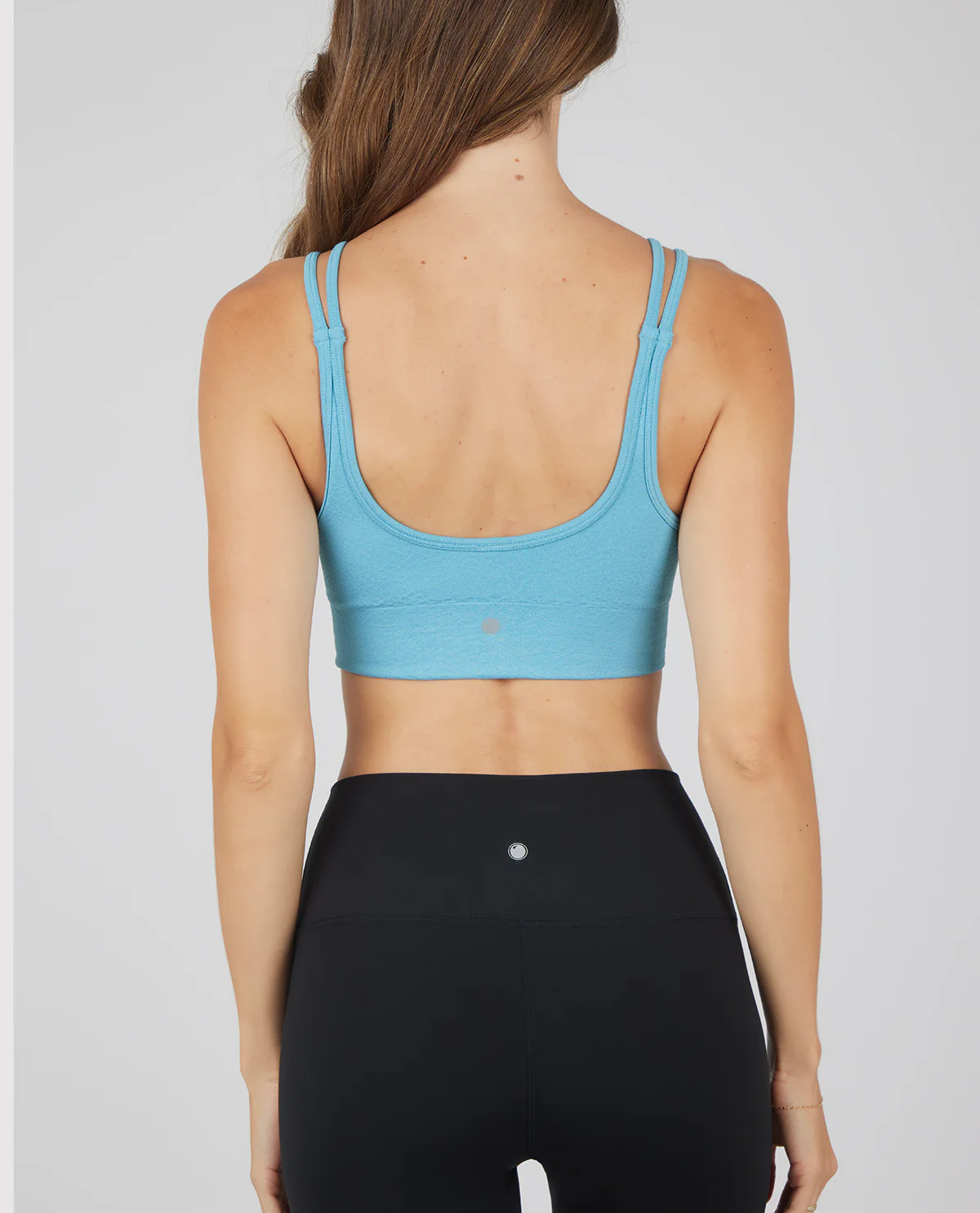 Yogalicious 2 Pack Sports Bras - Image 9