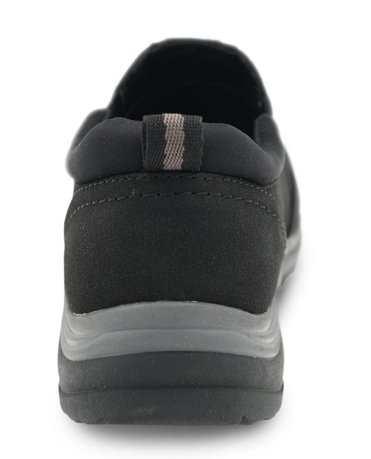 Baretraps Yonita Casual Black - Image 6