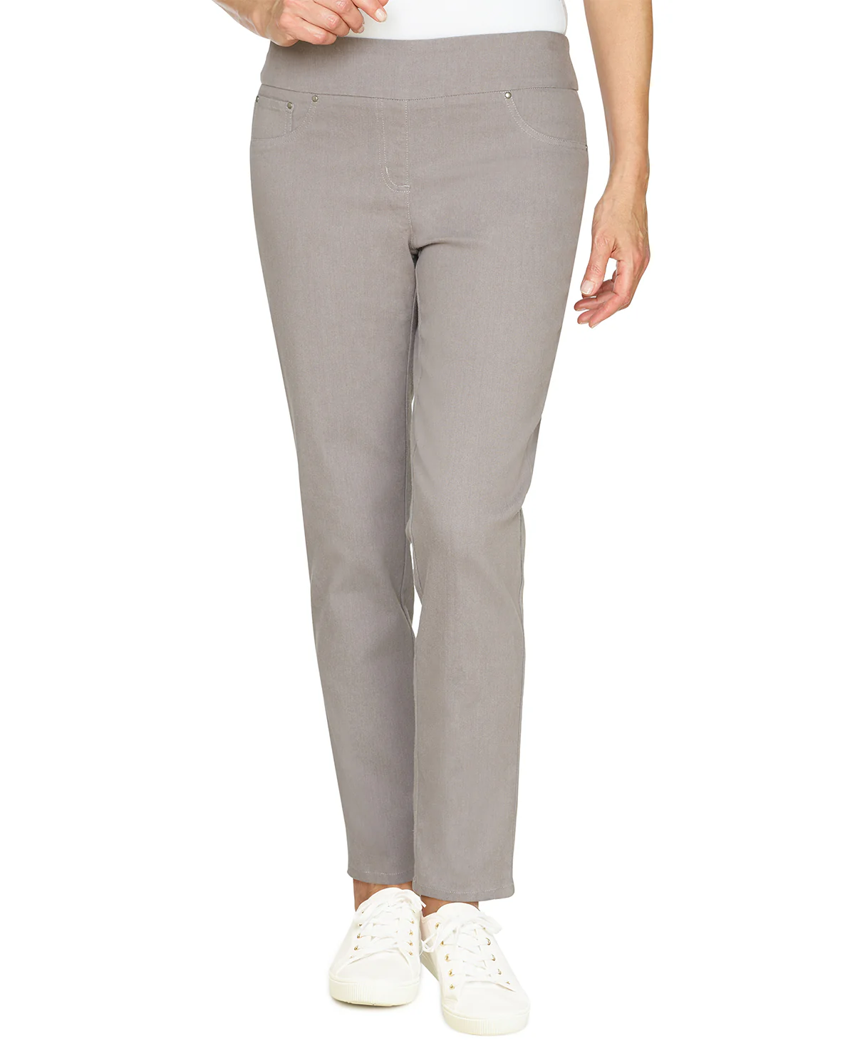 Ruby Road Pullon Solar Pant - Image 6