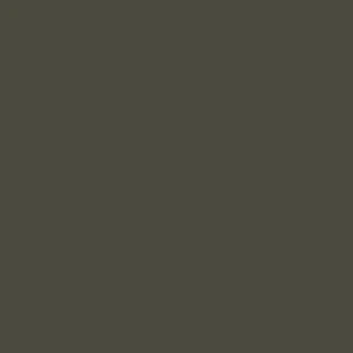Ruby Road Pullon Solar Pant - Image 8